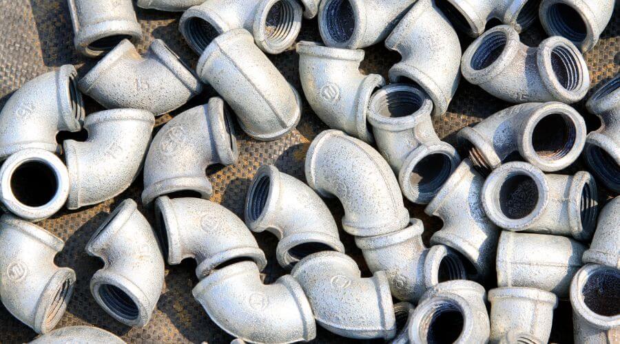 Professional Siding Services services in Platteville, CO